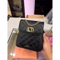 ราคา กระเป๋าเป้ แบรนด์LYN (13347864283)