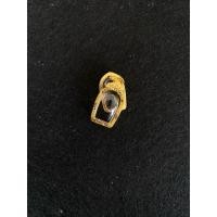 ราคา กรอบทรงปรกมะขาม หลวงพ่อรวย พ่อพัฒน์ ปู่ทวด ปู่ทิม ปู่อิ่ม พ่อคูณ มี 2ขนาด (29715453829)