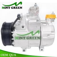 ราคา For Ford AC Compressor AD-11000N for Ford F250 F350 Super Duty 6.7L 2020-2022 LC3Z19703C LC3Z19703 (53255500899)