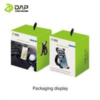 ราคา DAP D-CZ2 ที่ยึดรถมอเตอร์ไซด์-ที่ยึดสําหรับรถมอเตอร์ไซด์ DAP ดั้งเดิม (43757628379)