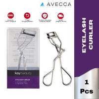 ราคา MATA Kay Beauty Eyelash Curler 1 ชิ้น / ที่ดัดขนตา / ที่ดัดขนตา (52056183654)