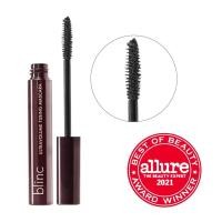 ราคา พร้อมส่ง ของแท้ Blinc UltraVolume/Lash Extension Tubing Mascara 9ml (Black/Dark-Brown) (16282828173)