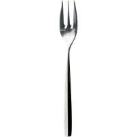 ราคา Nagao Todai Fran Cake Fork 14cm XM-7 Made in Tsubame-Sanjo, Japan (45756858636)