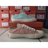 ราคา CONVERSE รองเท้าผู้หญิงคอนเวิร์ส (27465182931)