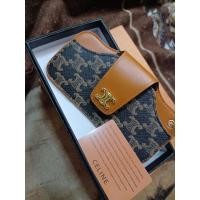 ราคา กระเป๋าปั้มแบรน ซีลีน มือ1 (22581536765)