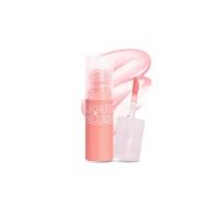 ราคา NEE CARA BE COLORFUL JUICE LIQUID BLUSH N329 นีคาร่า จูซ ลิควิด บลัชออน เนื้อลิควิด (25382650423)