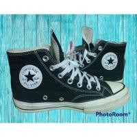 ราคา รองเท้าผ้าใบคอนเวิร์ส(Converse )no.38 (13556335745)
