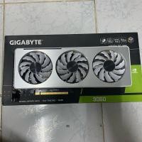 ราคา RTX 3060 Viosion 12G Gigabyte (25476347275)