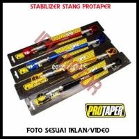 ราคา คานขวางแฮนด์ Protaper / กันโคลงแฮนด์ protaper / เสากันโคลงแฮนด์ protaper (41521244731)
