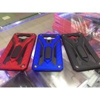 ราคา J2 Prime (1453651430)