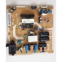 ราคา Power supply Samsung LCD UA40H5003TK (23289250434)