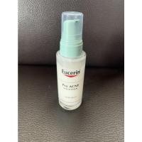 ราคา Eucerin Pro ACNE SOLUTION SUPER SERUM 30ml. (8996524060)