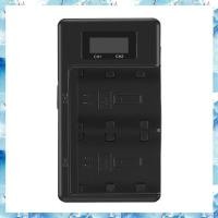 ราคา สําหรับ Sony Alpha A9, Alpha A7R Iii, A7R Mark 3, Alpha A7 Iii, A7 Mark 3 (28484392551)