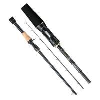 ราคา LUTAC Fishing Tackle คันเบ็ดคาร์บอนไฟเบอร์สำหรับตกปลาด้วยวิธี jigging และการตกปลาระดับมืออาชีพ (49956765175)