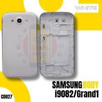 ราคา Body for Samsung i9082/Grand1 (55957614244)