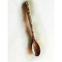 ราคา ช้อนด้ามยาว ทำจากไม้ตาล งานแฮนด์เมด (9995385244)