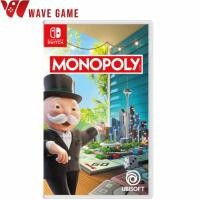 ราคา nintendo switch monopoly ( english ) (29013162400)