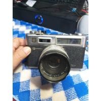 ราคา กล้องถ่ายรูป Gyashica กล้องโบราณ งานสะสม (17798865169)