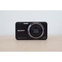 ราคา กล้องดิจิตอลคอมแพค Sony Cyber-Shot DSC-W630 (28853199022)