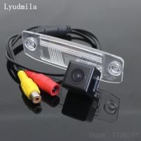 ราคา FOR KIA Carens UN Rondo Rondo7 Ceed ED 2006 2007 2008 2009 2010 2011 2012 2013 Vehicle Reverse Rear (44555382173)