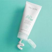 ราคา ยาสีฟัน นู สกิน AP24ไวท์เทนนิ่ง ฟลูออไรด์ | Nu Skin AP 24® Whitening Fluoride Toothpaste (58105063006)