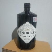 ราคา ขวดเหล้าเปล่า ตั้งโชว์ ขวดสะสม (28503804428)