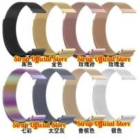 ราคา Skmei B56/Skmei B59/Skmei B510/Skmei B51/Skmei B58/Skmei M100 สายนาฬิกาเหล็ก (25298038349)
