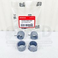 ราคา ราวแขวนบูชพวงมาลัยพวงมาลัย Boss Steer Honda Jazz GD3 City GD8 Idsy Brio Mobilio BRV (41872074511)