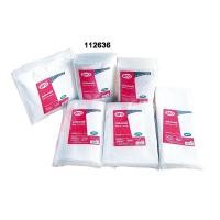 ราคา ถุงเย็น 10x15 นิ้ว แพ็ค 1 กก./Aero cooler bag 10x15 inches, pack 1 kg (5648070583)
