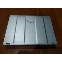 ราคา PANASONIC CF-SZ5 COREi5 มีกล้อง/มีไวไฟ/น้ำหนักเบา (10958885386)