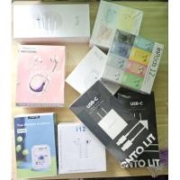 ราคา ของใหม่ หูฟังบลูทูธคละรุ่นคละสี (28201041631)