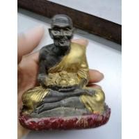 ราคา พระบูชาหลวงปู่ทวด หน้าตัก 3 นิ้ว (5770065118)