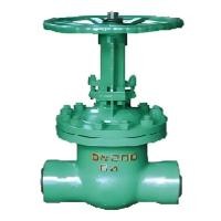 ราคา หน้าแปลนแยกสูญญากาศโรงงานไฟฟ้า NKZ41H DDSZ61W ประตูวาล์วเชื่อม Molybdenum เหล็กอุณหภูมิสูง DN65 เหล็กหล่อ IQTT (48453064539)