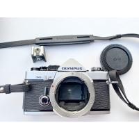 ราคา บอดี้ olympus om2n สวยเต็มระบบ (22904474021)