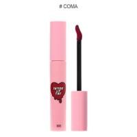 ราคา พร้อมส่ง ! 3CE TATTOO LIP TINT #COMA (154332897)