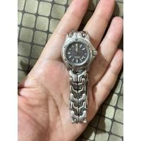 ราคา Tag Heuer SwissMade Grey Dial (52806937874)