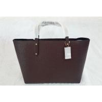 ราคา Coach tote แท้งานช็อป (10121287357)