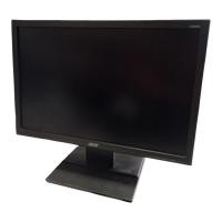 ราคา จอคอมพิวเตอร์ acer 20 นิ้ว มือสอง (49056553814)