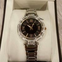 ราคา นาฬิกา anne klein แท้ % ราคารวมส่ง (927918648)