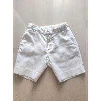 ราคา กางเกงเด็ก CC-OO แท้จากshop ไซส์ 6/S (28608733923)