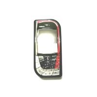 ราคา เคส Nokia 7610 เก่าที่อยู่อาศัย Nokia ใหม่ (29206590780)