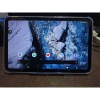 ราคา Nokia T20 RAM4GB/ROM64GB 4G มือสองสภาพสวย (22051052098)