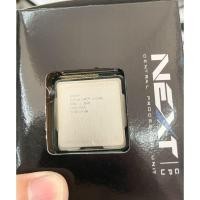 ราคา Intel Core i3 2100 ครบกล่อง (25022124803)