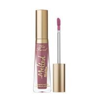 ราคา Too Faced Melted Matte #Queen B (72609646)