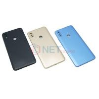 ราคา XIAOMI REDMI S2 CASING / XIAOMI REDMI S2 HOUSING FULLSET (42305759845)