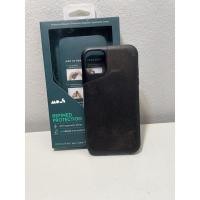 ราคา Case Mous iphone 11 มือสอง (11670531277)