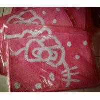 ราคา ขายส่งเสื่อพรมคิตตี้ (6079455530)