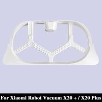 ราคา สําหรับ Xiaomi Robot Vacuum X20 + / X20 Plus Sweeping Robot Base Station ถาดทําความสะอาดอุปกรณ์เสริม (26281339569)