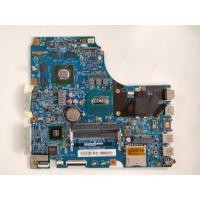 ราคา Mainboard X450JF I7-4700HQ MN6 (22081620372)