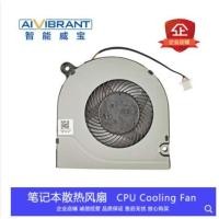 ราคา พัดลม Acer Aspire a315-53 / a315-53g / a515-51 / a515-51g / a517-51 (53454481283)